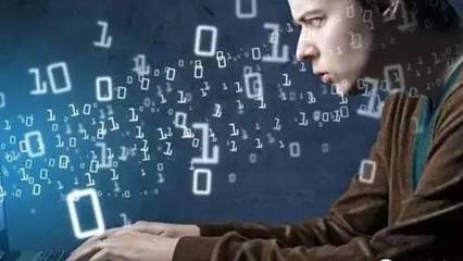 即將被AI人工智能淘汰的十個IT職業(yè)