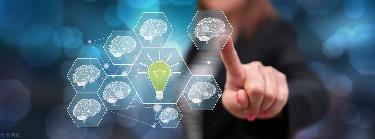 人工智能基礎軟件開發引領高科技行業調薪潮