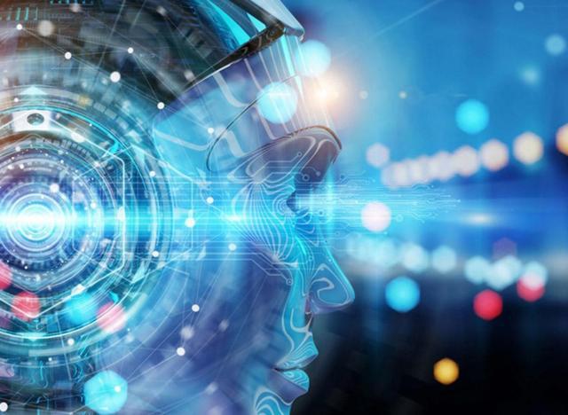 人工智能驅(qū)動汽車產(chǎn)業(yè)變革: 北京無人化運營試點與上汽智能網(wǎng)聯(lián)成果解析