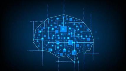 電銷行業(yè)即將消亡？人工智能機器人顛覆傳統(tǒng)銷售模式