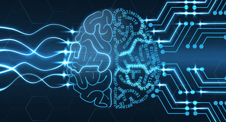 攻克人工智能基礎軟件短板 路徑與策略