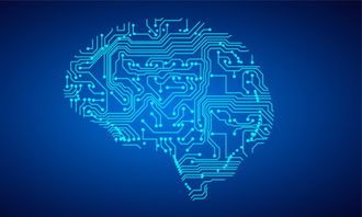 人工智能浪潮下的基礎軟件革命 技術驅動與產業重塑的雙重邏輯