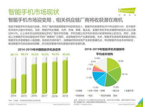 2020中國人工智能手機(jī)白皮書 人工智能基礎(chǔ)軟件開發(fā)深度解析
