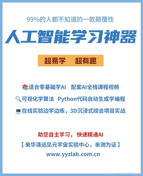 零基礎(chǔ)入門指南 人工智能學(xué)什么、算法是什么、難不難學(xué)及軟件開發(fā)基礎(chǔ)